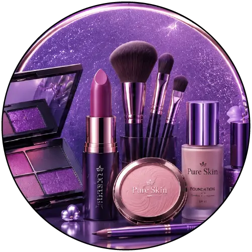 collection-img